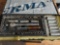 Socket set