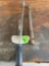 Torque wrench