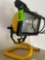 Flood light