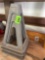 Jack stands