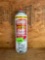 Parts cleaner