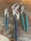 Channellock