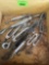 Turnbuckles
