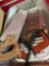Hand saws