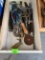 Hand tools,hand saws, saw blades