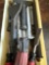 Wood working tools