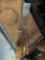 BBQ grill utensils