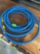 Air hose