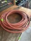 Air hose