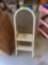 Step stool