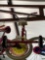 Tricycle