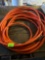 Air hose