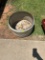 Misc metal item