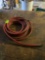 Air hose