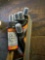 Simple green stainless steel one step cleaner