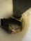 Misc items