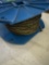 Spool of chain