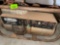 Dayton D3000 Generator Condition unknown