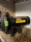 Craftsman jet pump