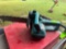 Makita chain saw