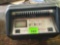 Battery charger