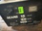 Battery charger