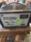 Battery charger