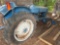 Ford tractor *BUYER IS RESPONSIBLE FOR LOADING*