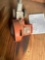 Black and decker Edger and trimmer