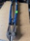 Bolt cutter