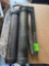Grease guns
