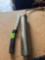 Grease gun