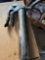Grease gun