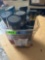 All purpose grease tubes