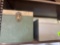 Enemy container