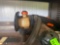 Chain saw