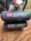CH Air compressor