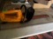 Hedge trimmer