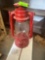 Kerosene heater