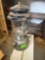 Kerosene lantern