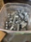 Lug nuts