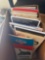 Box of maps