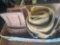 Tool pouches