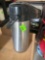 Coffee craft