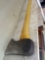 Axe