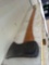 Axe