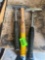 3 Hammers