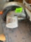 Skilsaw