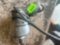 Drill