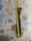 Stud wrench
